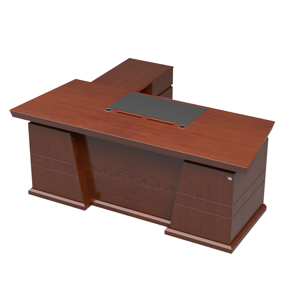 Picture of REGAL Director Table DTO-302-1-1-20