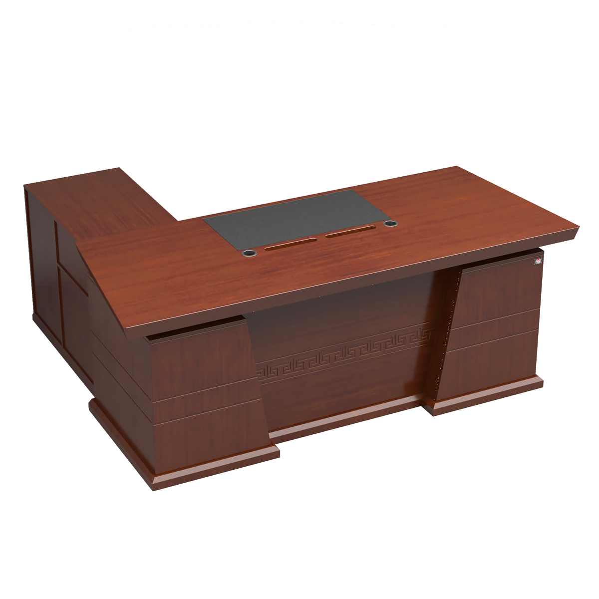 Picture of REGAL Director Table DTO-302-1-1-20