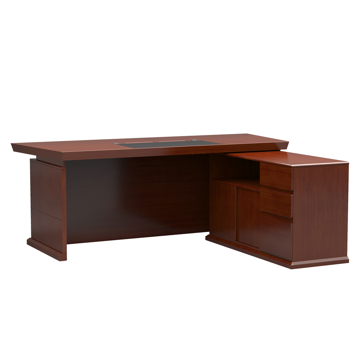 Picture of REGAL Director Table DTO-302-1-1-20