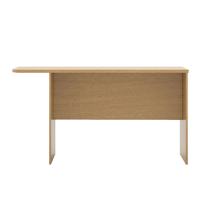 Picture of REGAL FRONT TABLE- POLISH (1400X600X750) MM-LB