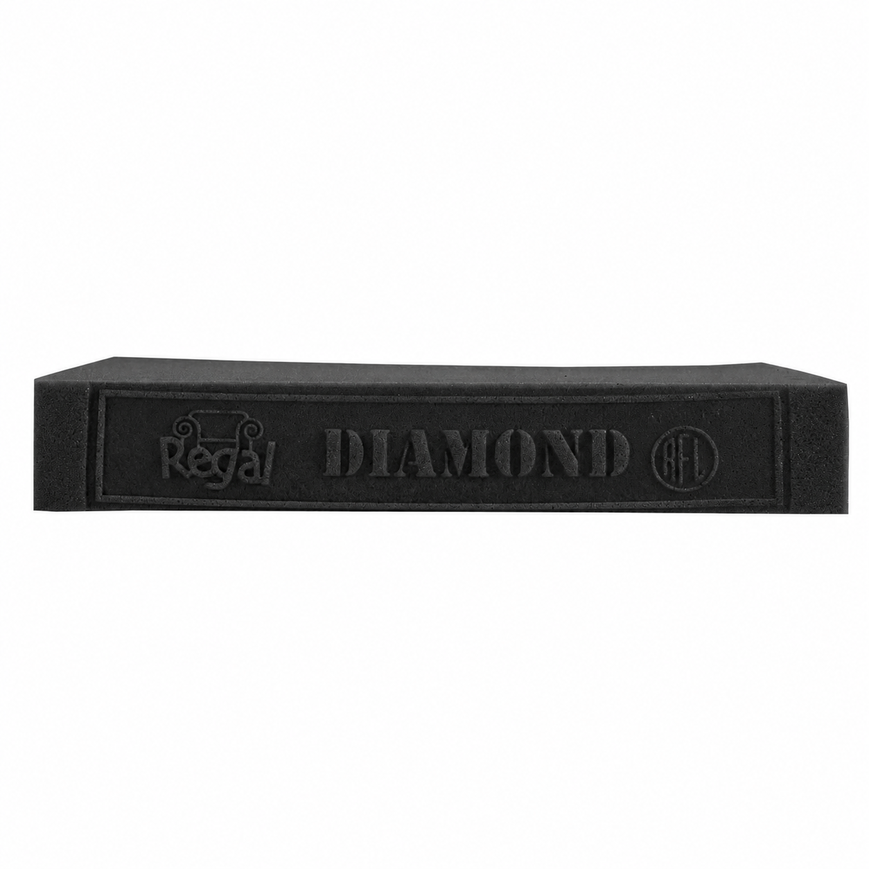 Picture of REGAL RUBBER FOAM 22"X22"X4" DIAMOND