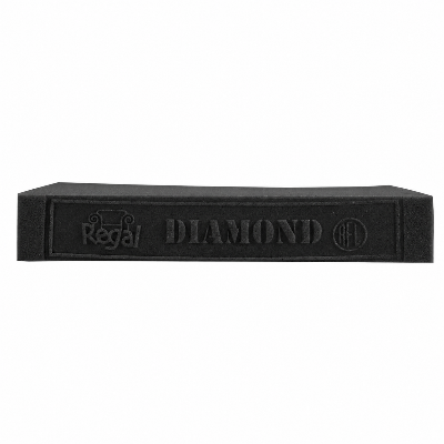 Picture of REGAL RUBBER FOAM 22"X22"X4" DIAMOND