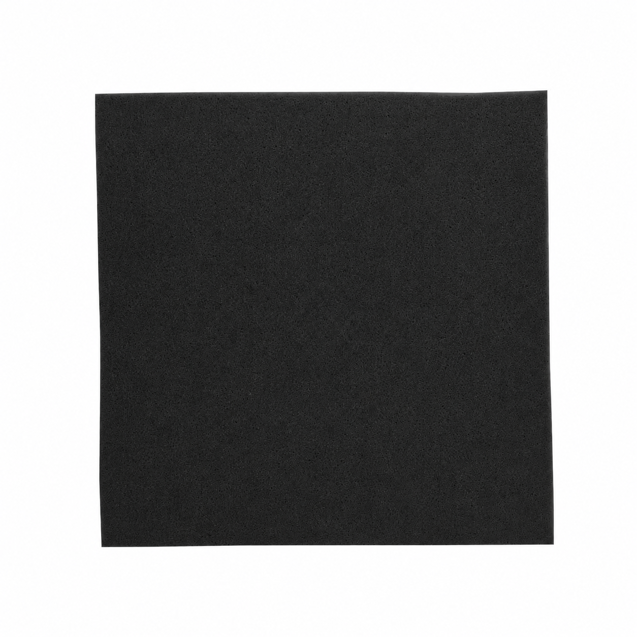 Picture of REGAL RUBBER FOAM 22"X22"X4" DIAMOND