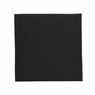 Picture of REGAL RUBBER FOAM 22"X22"X4" DIAMOND