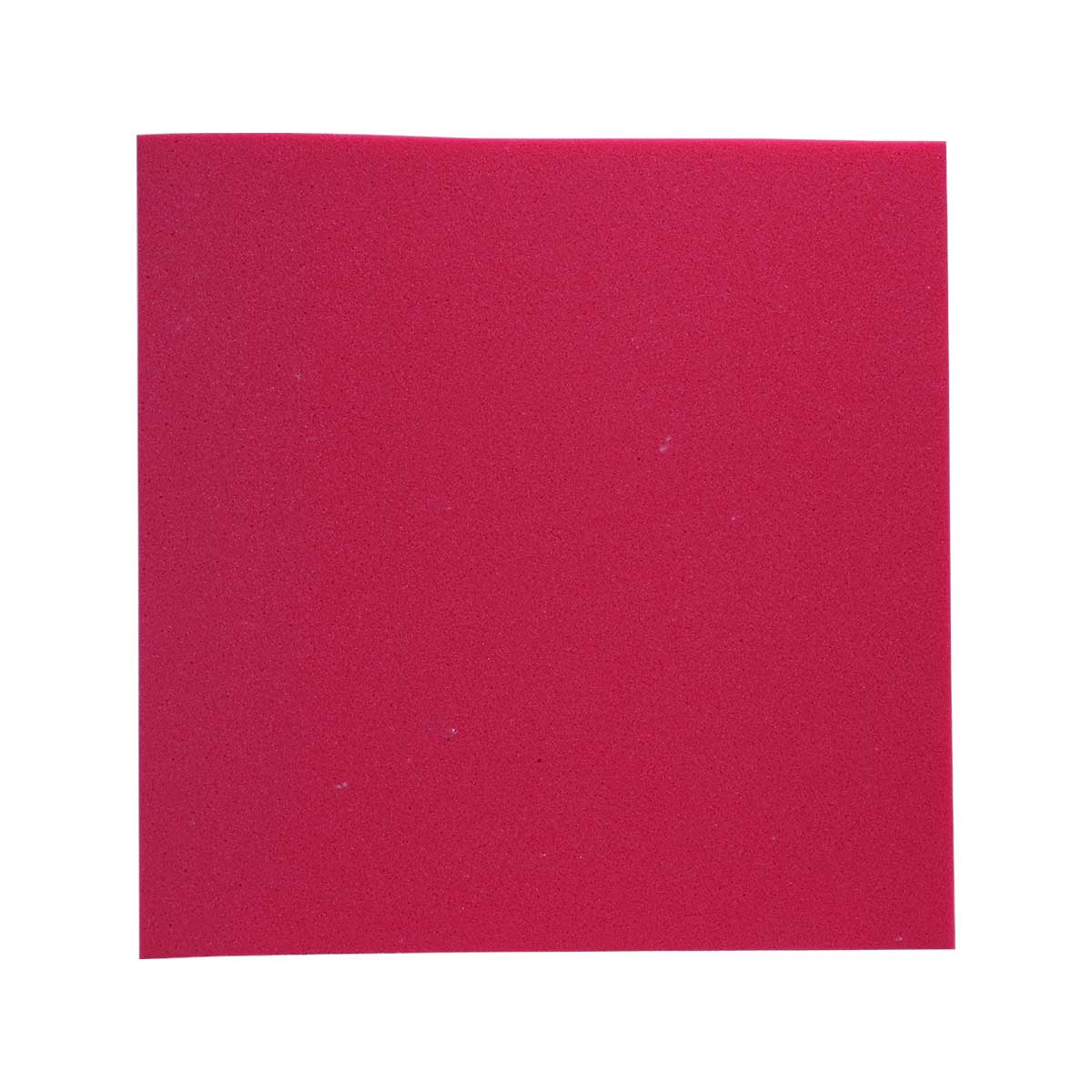 Picture of REGAL SEMI RUBBER FOAM 22"X22"X4" GOLD