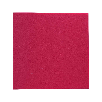 Picture of REGAL SEMI RUBBER FOAM 22"X22"X4" GOLD