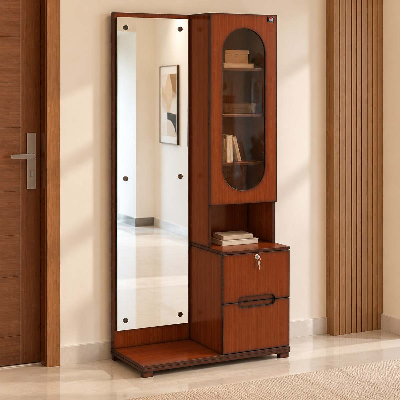 Picture of REGAL Dressing Table - Belle DTH-370-3-1-20