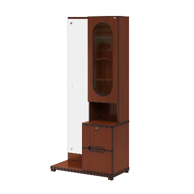 Picture of REGAL Dressing Table - Belle DTH-370-3-1-20