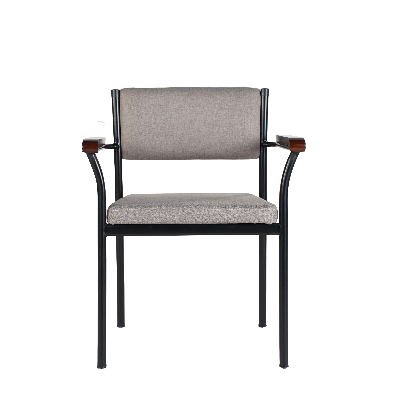 Picture of REGAL VISITOR CHAIR-ELAN CFV-262-6-1-66 (STACKABLE)
