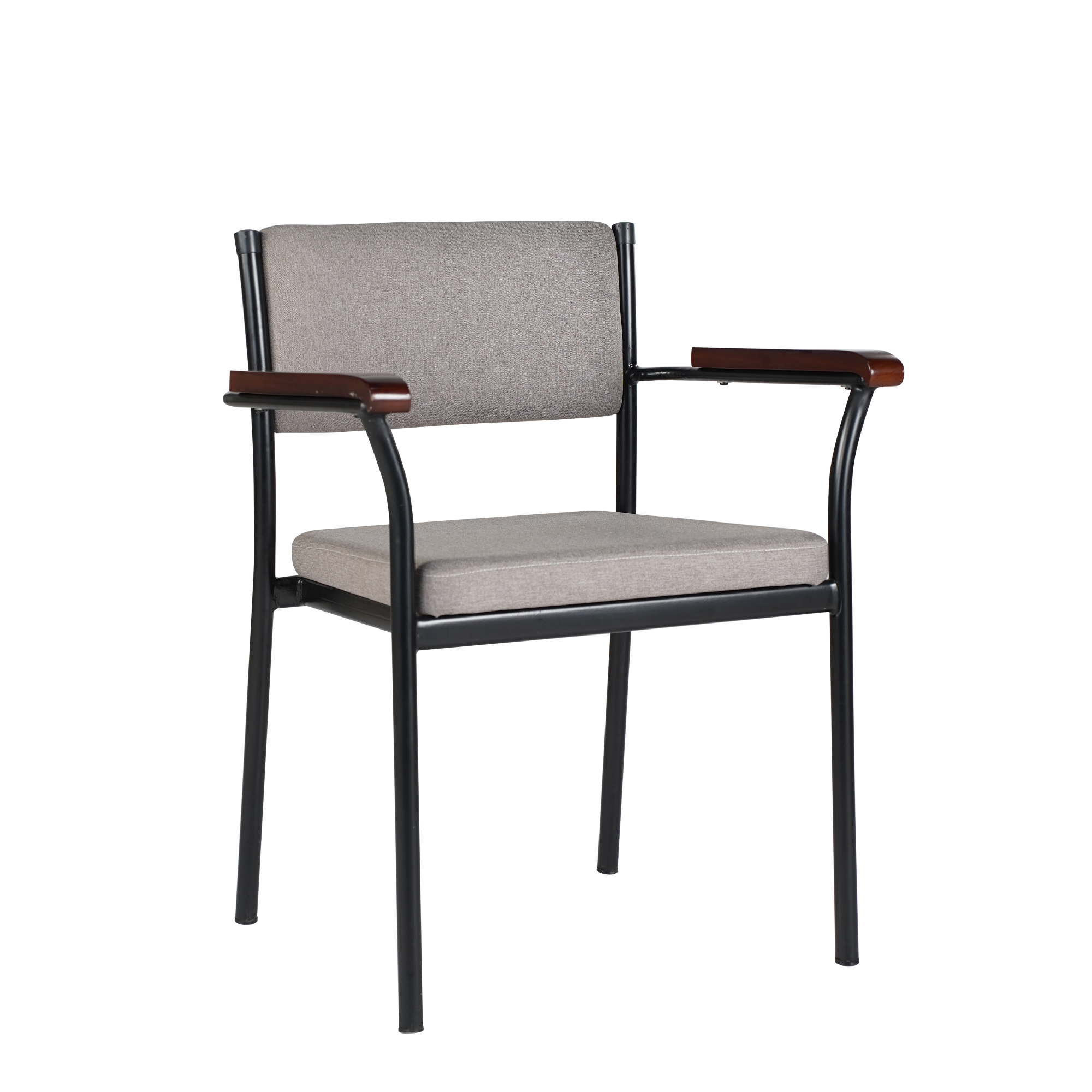 Picture of REGAL VISITOR CHAIR-ELAN CFV-262-6-1-66 (STACKABLE)