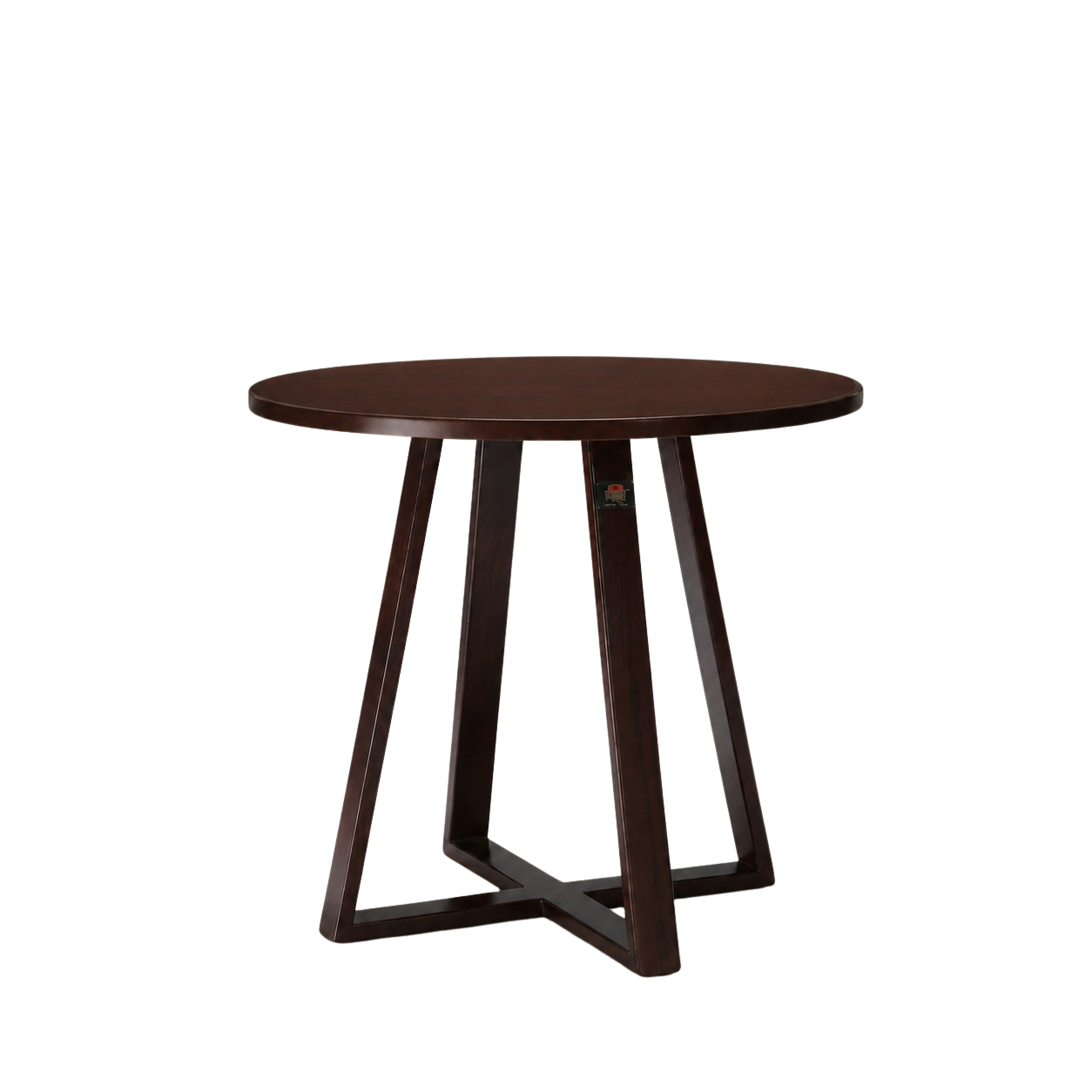 Picture of REGAL Craft Items-HDC-3005 (Coffee Table-Cappuccino)