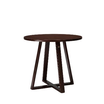 Picture of REGAL Craft Items-HDC-3005 (Coffee Table-Cappuccino)