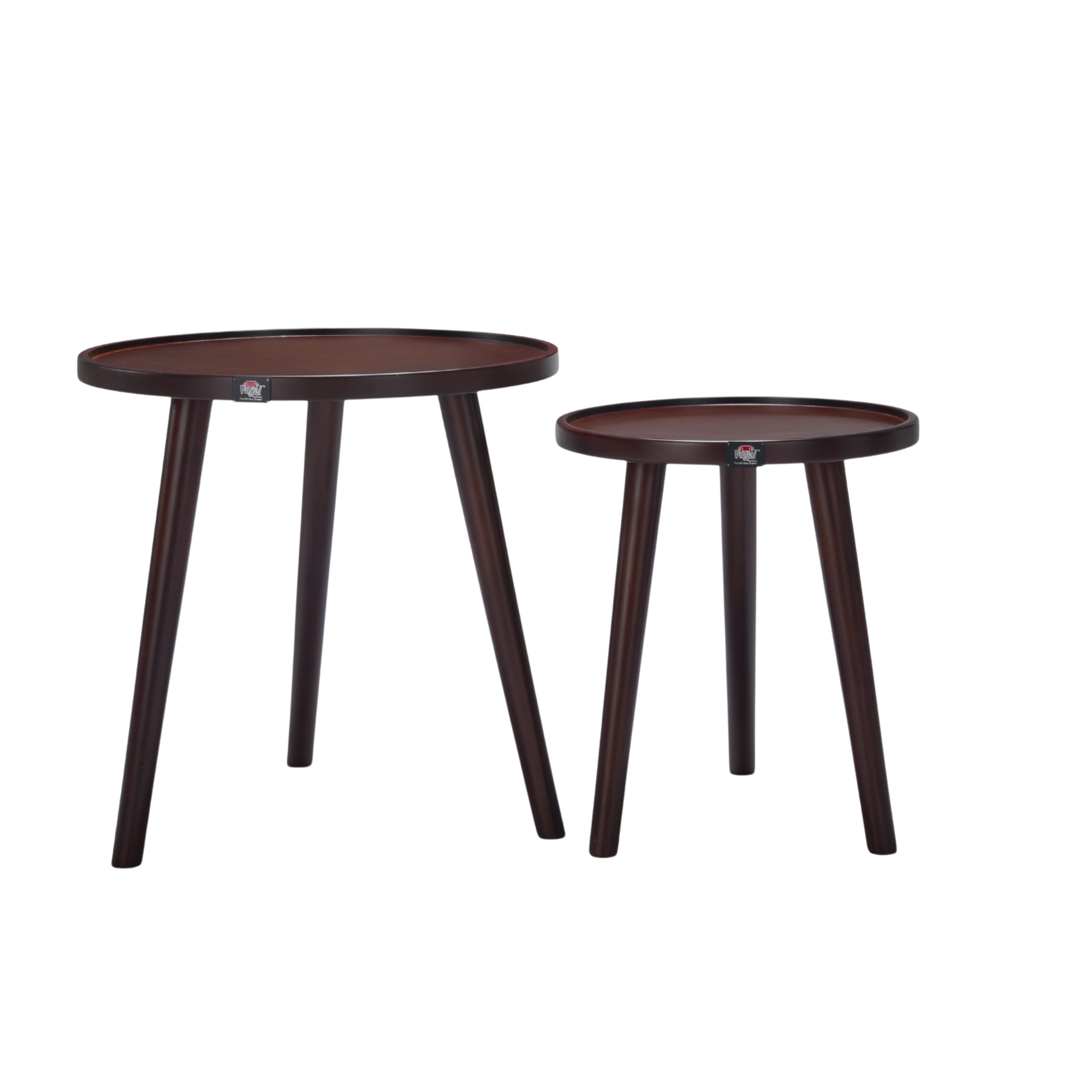 Picture of REGAL Craft Items-HDC-3008 (Coffee Table-Expresso)