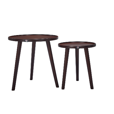 Picture of REGAL Craft Items-HDC-3008 (Coffee Table-Expresso)