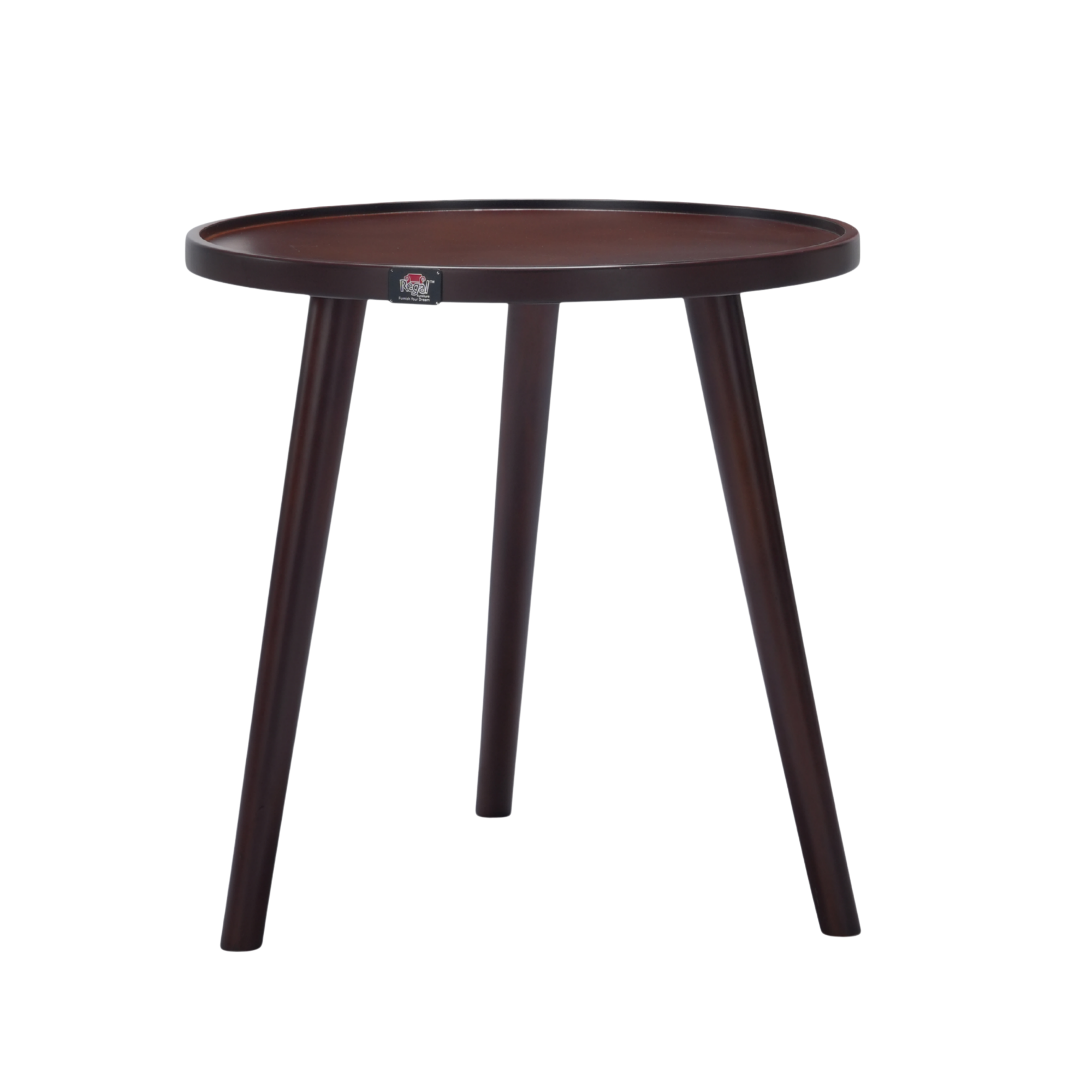 Picture of REGAL Craft Items-HDC-3008 (Coffee Table-Expresso)