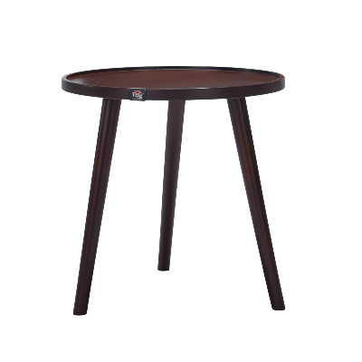 Picture of REGAL Craft Items-HDC-3008 (Coffee Table-Expresso)