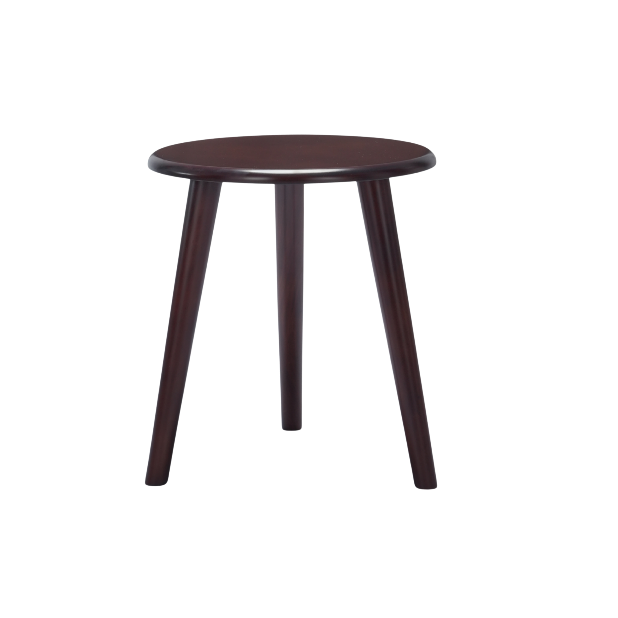 Picture of REGAL Craft Items-HDC-3008 (Coffee Table-Expresso)