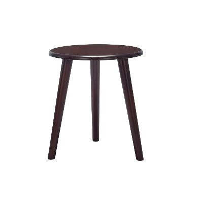Picture of REGAL Craft Items-HDC-3008 (Coffee Table-Expresso)
