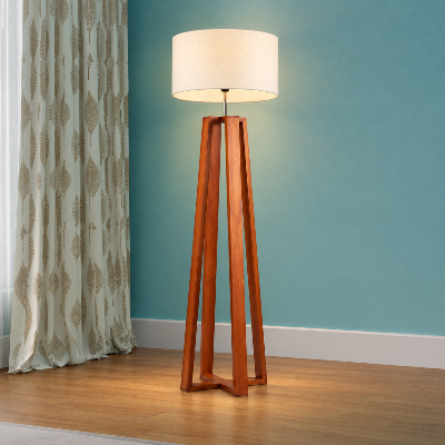 Picture of REGAL Craft Items-HDC-3010 (Floor Lamp-Beacon)