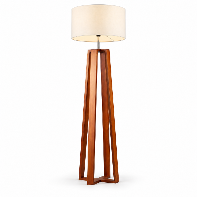 Picture of REGAL Craft Items-HDC-3010 (Floor Lamp-Beacon)