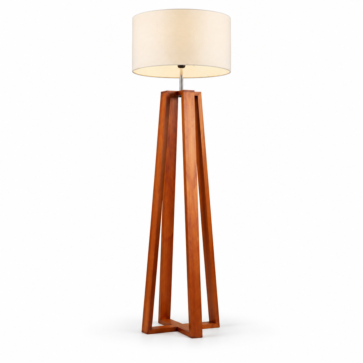 Picture of REGAL Craft Items-HDC-3010 (Floor Lamp-Beacon)
