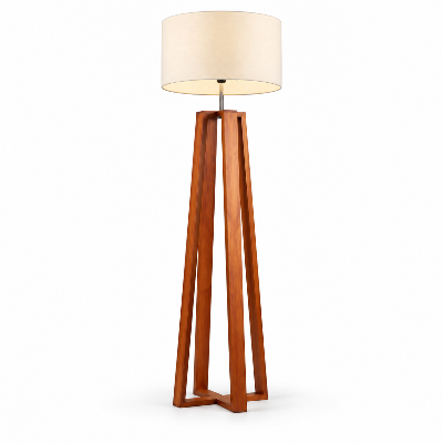 Picture of REGAL Craft Items-HDC-3010 (Floor Lamp-Beacon)