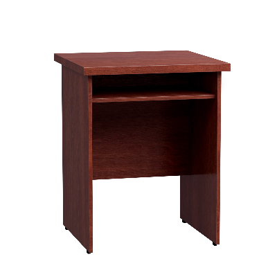 Picture of REGAL Conference table-CTO-103-1-2-55(600 X 600 MM)