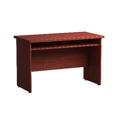 Picture of REGAL Conference table-CTO-103-1-1-55(1200 X 600 MM)