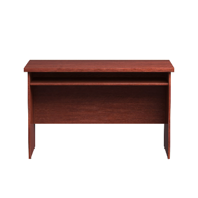 Picture of REGAL Conference table-CTO-103-1-1-55(1200 X 600 MM)