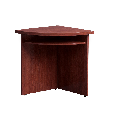 Picture of REGAL Conference table-CTO-103-1-3-55(625X626 MM)