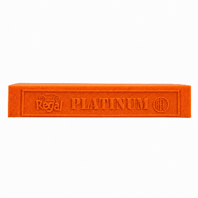 Picture of REGAL Super Soft Foam - Platinum ( 22"X22"X4")