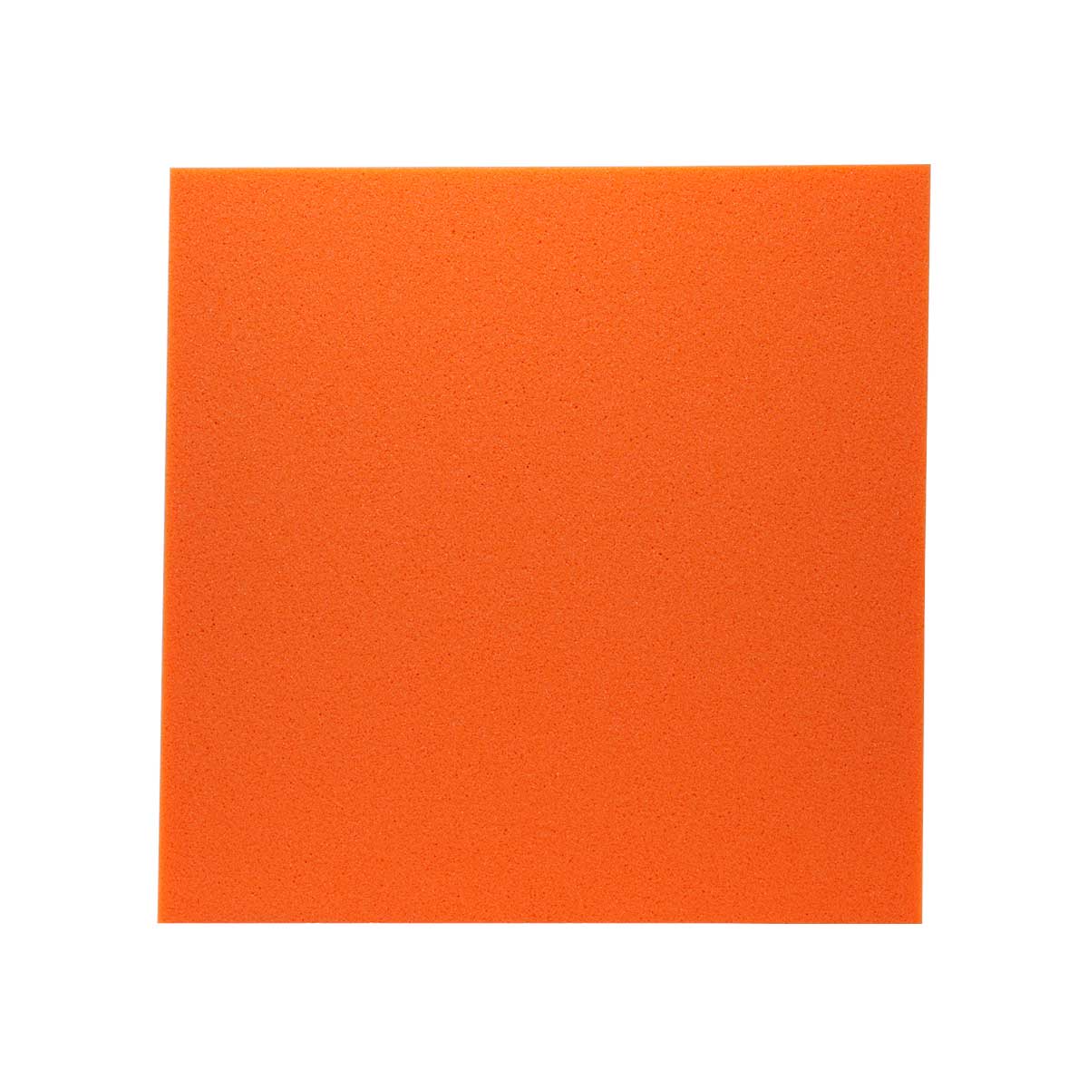 Picture of REGAL Super Soft Foam - Platinum ( 22"X22"X4")