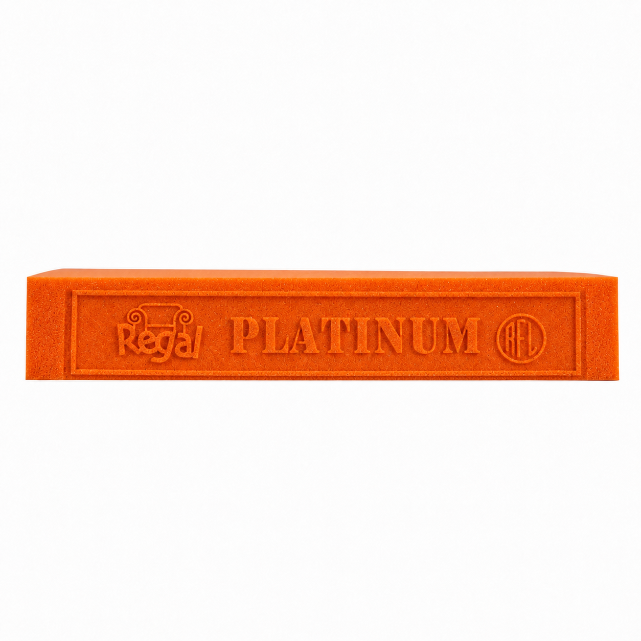 Picture of REGAL Super Soft Foam - Platinum ( 22"X18"X3")