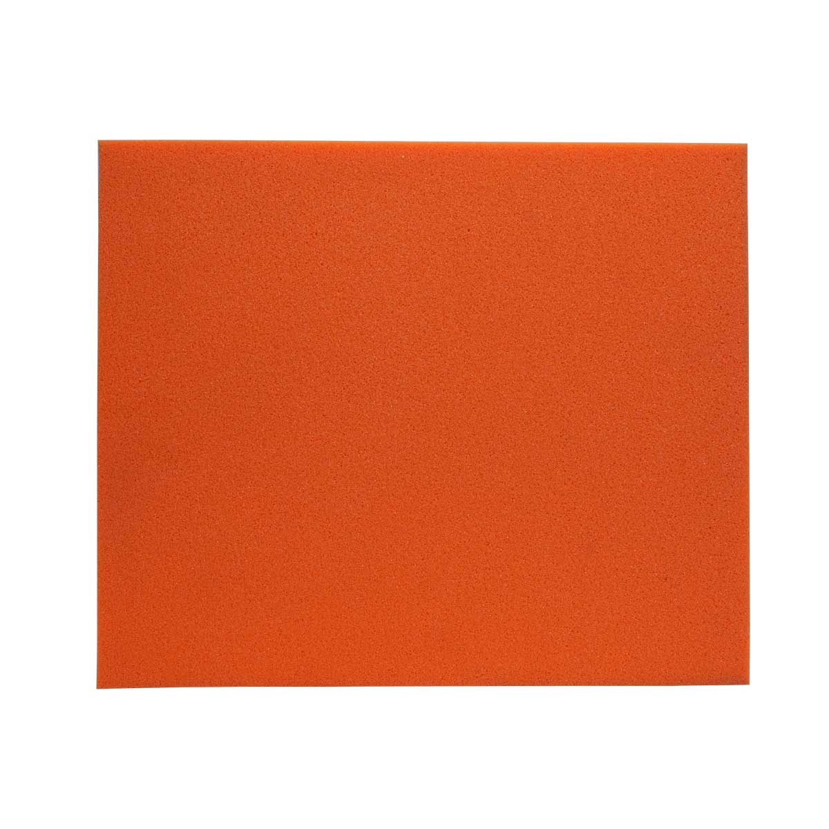 Picture of REGAL Super Soft Foam - Platinum ( 22"X18"X3")