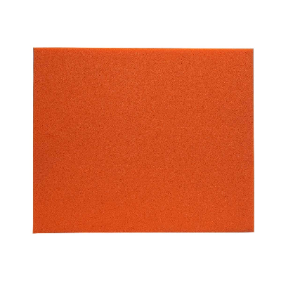 Picture of REGAL Super Soft Foam - Platinum ( 22"X18"X3")