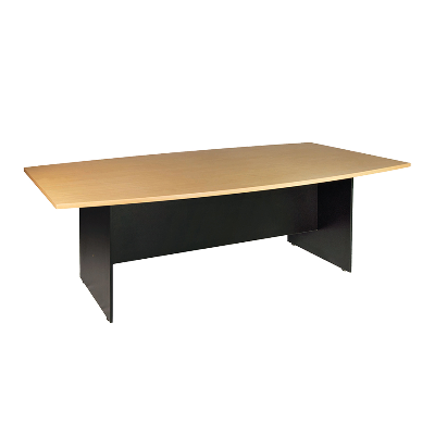 Picture of REGAL Conference Table CTO-101-1-1-36
