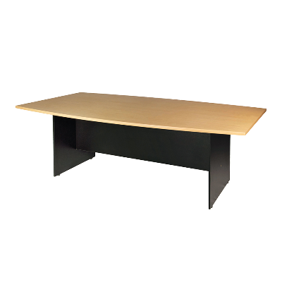 Picture of REGAL Conference Table CTO-101-1-1-36