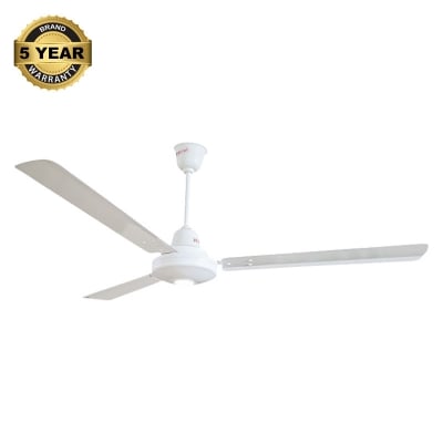 Picture of INNOEL C-MODEL BLDC Ceiling Fan | Energy Efficient Fan with LED Light