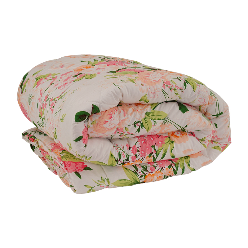 Picture of Comfy Premium Comforter Double 233cm x 208cm Q-323