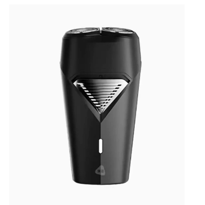 Picture of ENCHEN K3 Electric Shaver Type-C Charging Port 2-Direction Flex Heads Detachable Shaver Head Easy To Clean | 3 Months warranty