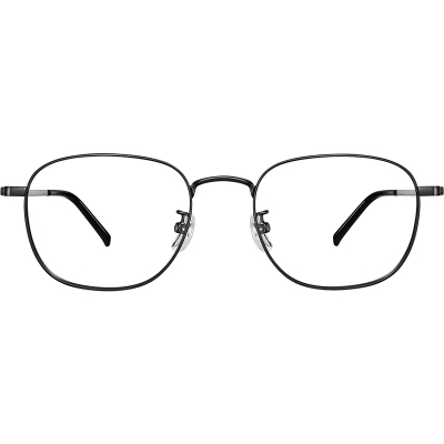 Picture of Xiaomi Anti-Blue Light Eye Protection Computer Glasses Unisex (HMJ06LM) - One Size