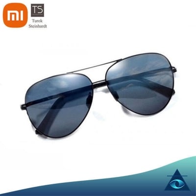 Picture of Xiaomi TS Turok Steinhardt TAC Polarized Sunglasses UV400 SM005-0220 - One Size