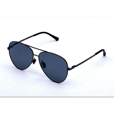 Picture of Xiaomi TS Turok Steinhardt TAC Polarized Sunglasses UV400 SM005-0220 - One Size