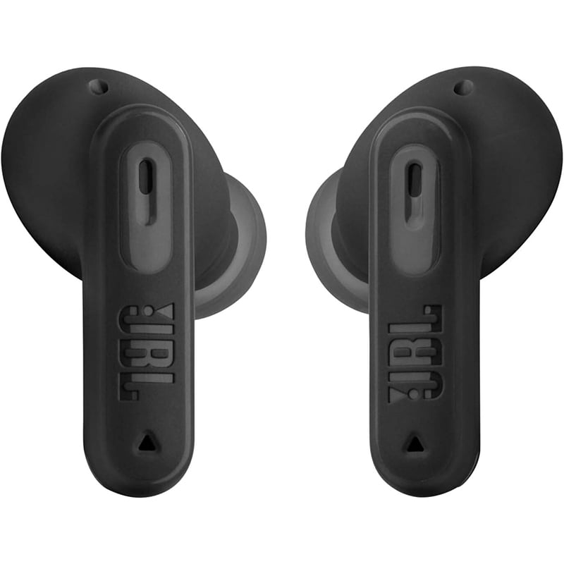 Picture of [Original] JBL Tune Beam 2 True Wireless Noise Cancelling Earbuds | Tune Buds 2 | Tune Beam | Tune Buds - Black