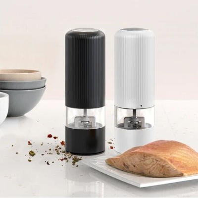 Picture of Xiaomi Circle Joy Electric Grinder (CJ-EG02) - Multicolor