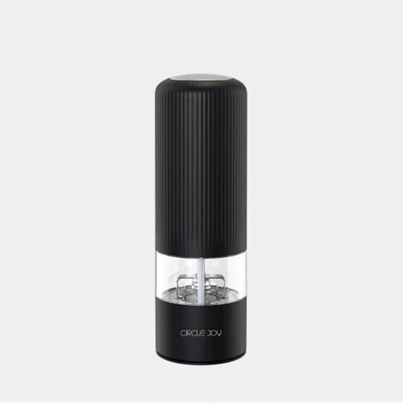 Picture of Xiaomi Circle Joy Electric Grinder (CJ-EG02) - Multicolor