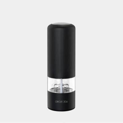 Picture of Xiaomi Circle Joy Electric Grinder (CJ-EG02) - Multicolor