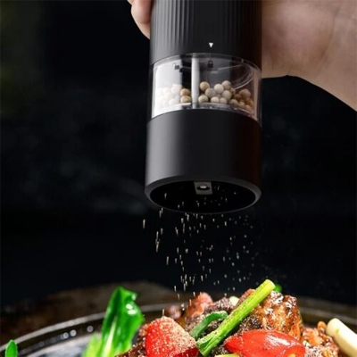 Picture of Xiaomi Circle Joy Electric Grinder (CJ-EG02) - Multicolor