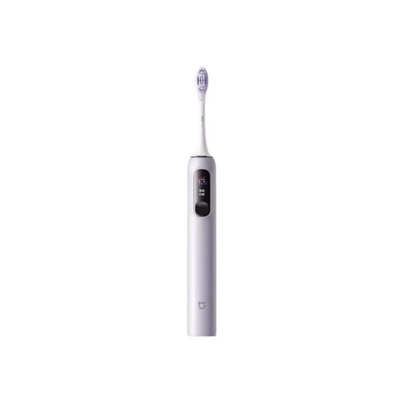 Picture of Mijia Oscillation Electric Toothbrush Pro Smart Tooth Surface Recognition Digital Display - Multicolor