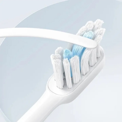Picture of Xiaomi Mijia T301 Electric Toothbrush | 3 Months Warranty - White